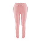 Spodnie dresowe Soft Line Smoky Pink
