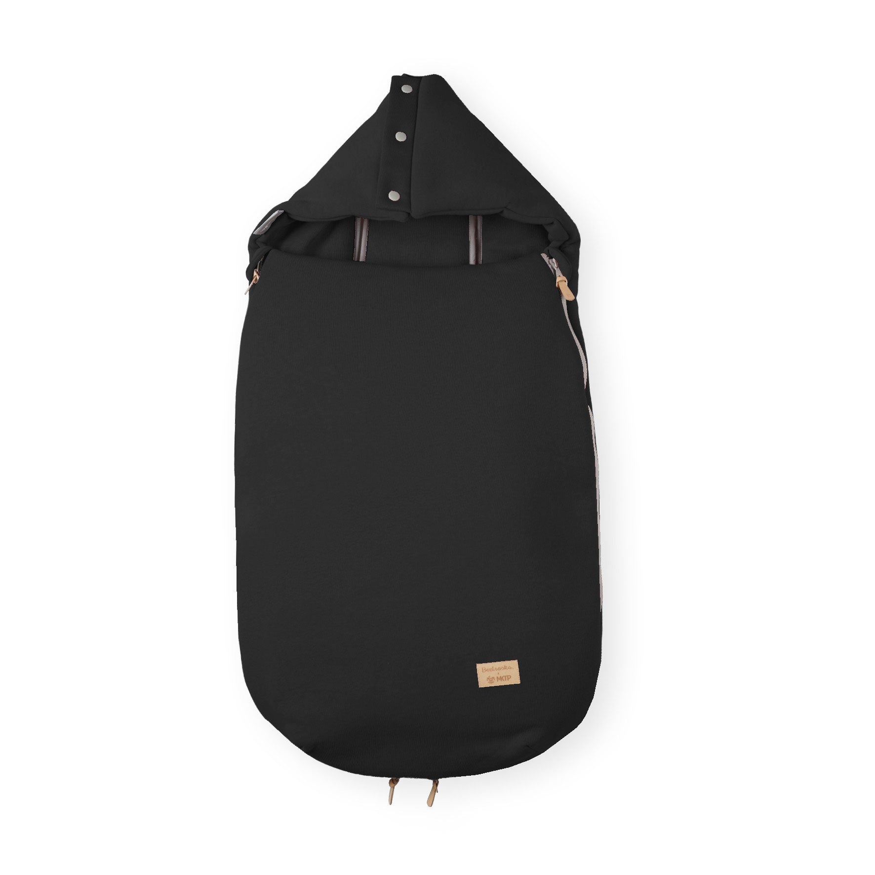 meru Cooler Master Sneaker X (ABK-SXNN-S38L3-R1) - Obudowa