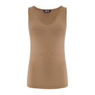 Top Female Essentials Kamel