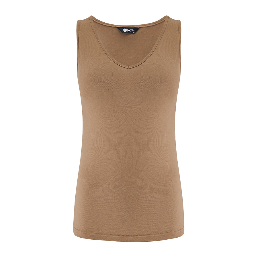 Top Female Essentials Kamel