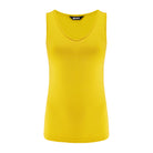 Top Female Essentials Mango