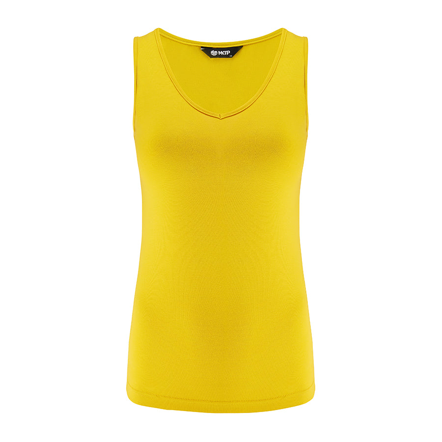 Top Female Essentials Mango