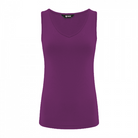 Top Female Essentials Purpura