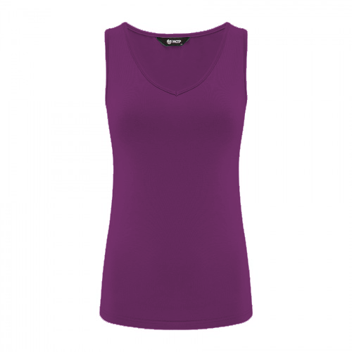 Top Female Essentials Purpura