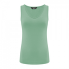 Top Female Essentials Pistacja