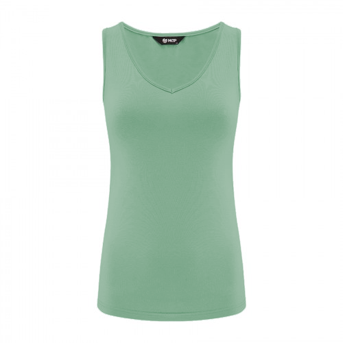 Top Female Essentials Pistacja