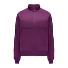 Bluza Sporty Purpura