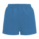 Spodenki Summer Spritz Classic Blue Len