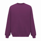 Bluza Biggie Purpura