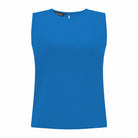 Top Summer Joy Classic Blue