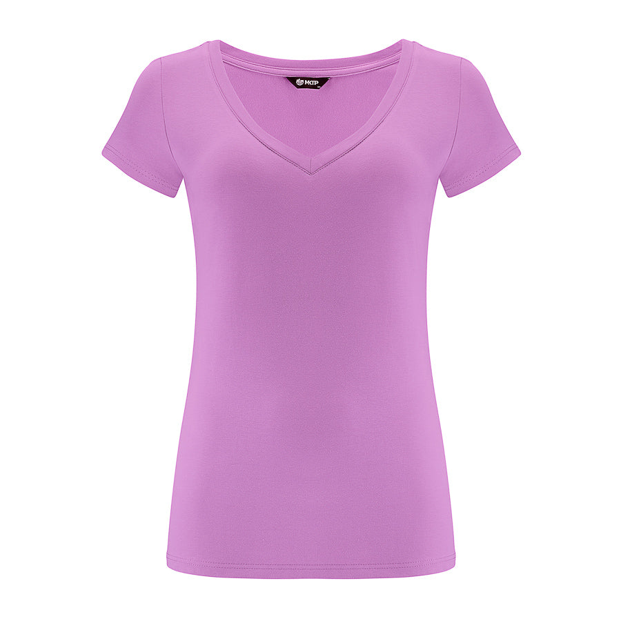 T-shirt Perfect Lines Irys