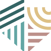 MKTP Mój Kraj Taki Piękny logo